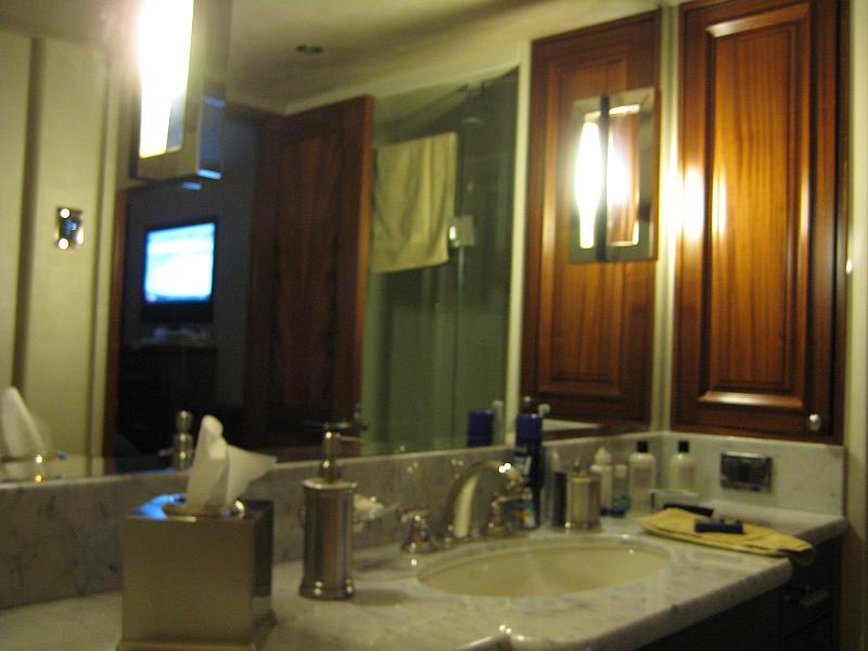 Picture 042